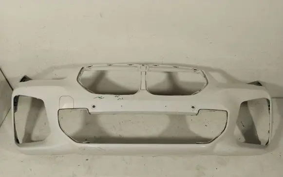 BMW X1 F48 F49 Front bumper 51118075875