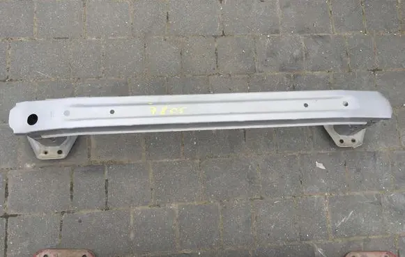 Toyota C-HR I Rear bumper support beam 