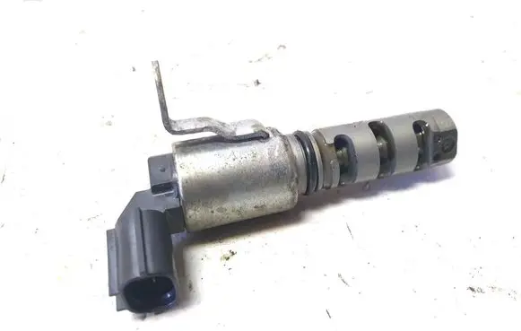 Toyota Avensis T270 Camshaft position sensor 30T0605020H3