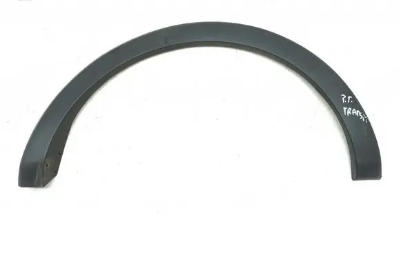 Ford Transit Front bodywork piece BK31-V280K96-AHW