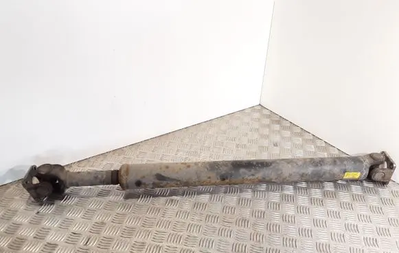 KIA Sorento Rear driveshaft/prop shaft 491003E300