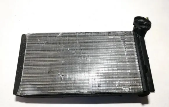 Seat Alhambra (Mk1) Heater blower radiator 95nw18b539bb 95nw-18b539-bb