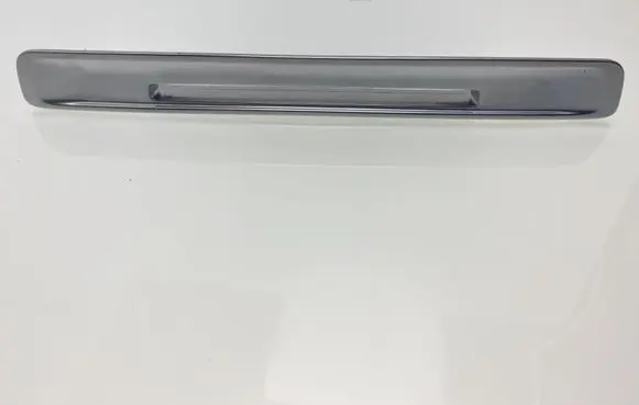 Volvo XC60 Radio/GPS head unit trim 30755359