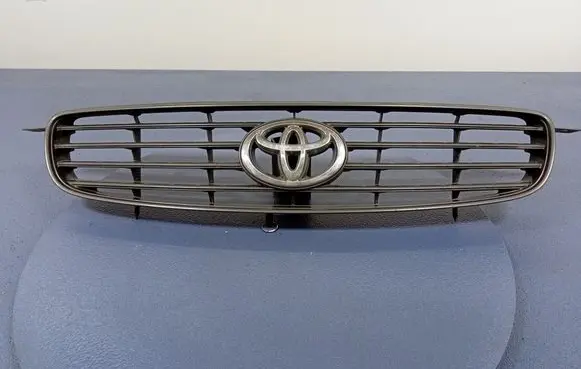 Toyota Corolla E110 Front grill 5311102900