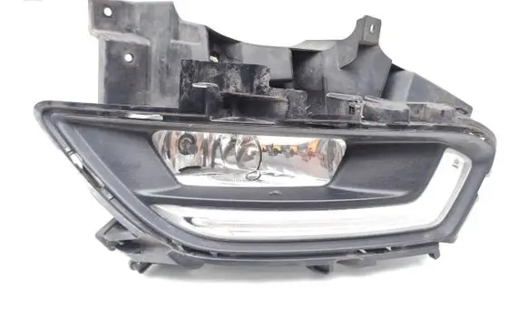 Ford Mondeo MK V Front fog light DS7J-13D273-AD DS7J-19953-BB