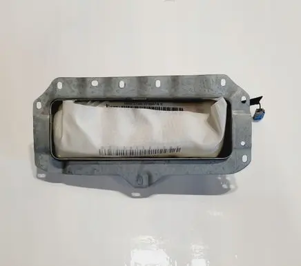 Mini One - Cooper Coupe R56 Steering wheel airbag 2755619R57