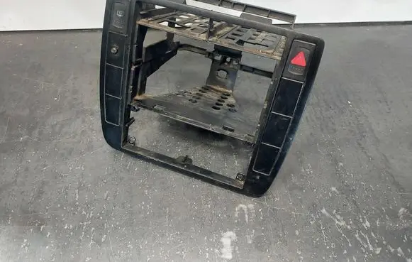 Volkswagen Sharan Dashboard 7M3858069G YM21A047A04AGW