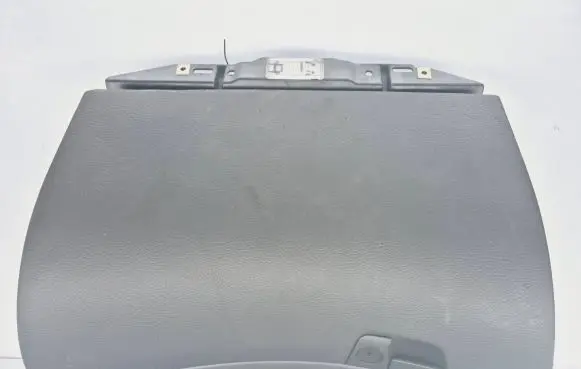 Volvo V70 Glove box set 8650374 3865