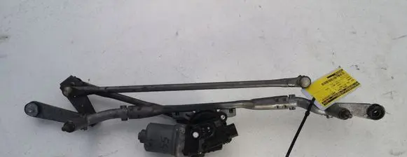 KIA Picanto Wiper motor F00S2S2926 98100-G6000