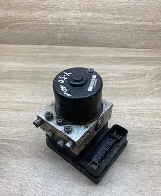 Volvo V50 ABS Pump 30794730AA