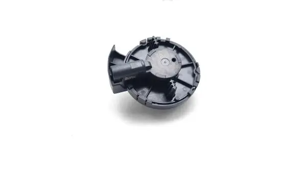 Audi A4 S4 B9 Airbag deployment crash/impact sensor 4M0955557A