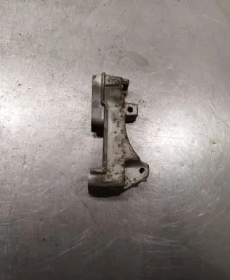 Peugeot 3008 I Engine mounting bracket 9688615780
