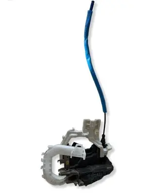 KIA Pro Cee'd III Front door lock 81320J7000 200990D052