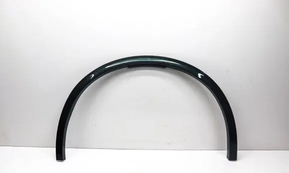 Alfa Romeo Stelvio Front arch trim 156146591