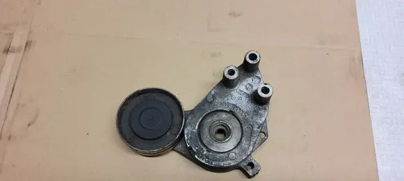 Audi 100 S4 C4 Generator/alternator belt tensioner 046903133A