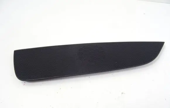 Audi A1 Side speaker trim/cover 8X29857367