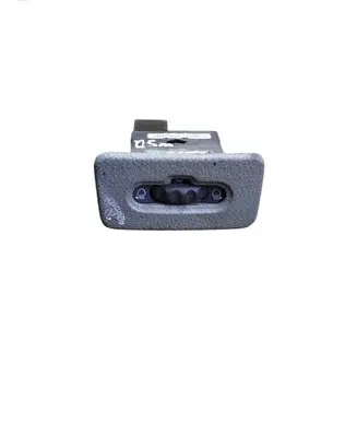 Renault Master II Headlight level height control switch 8200022569 91166822 806281