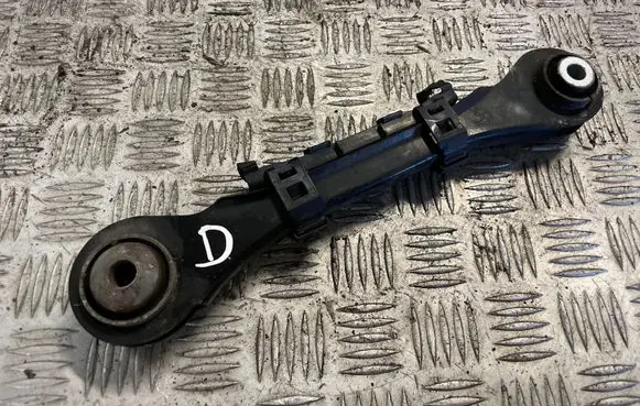 BMW 4 F32 F33 Rear upper control arm/wishbone 6792544