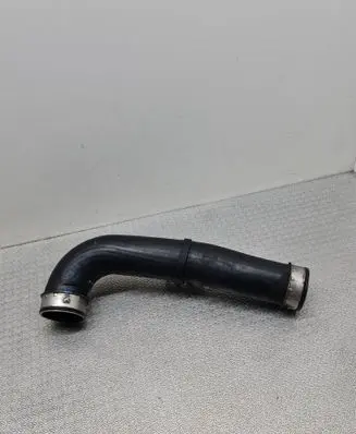 Volkswagen Golf V Intercooler hose/pipe 1K0145838C