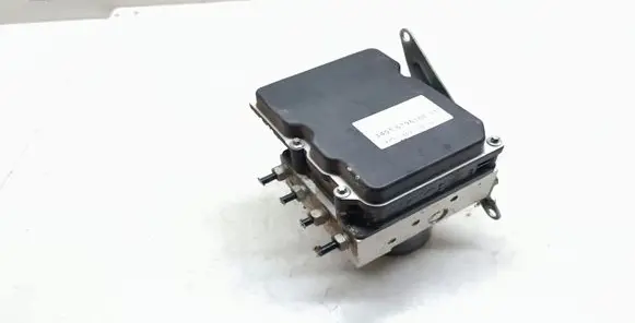 BMW X1 E84 ABS Pump 6795188 0265236159 6791272