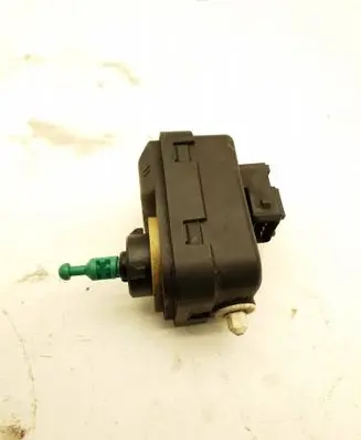 Volvo XC90 Headlight level adjustment motor 