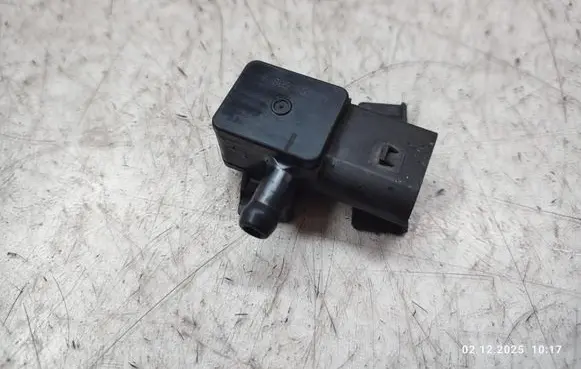 Mini Cooper Countryman R60 Exhaust gas pressure sensor 7805152 780515201