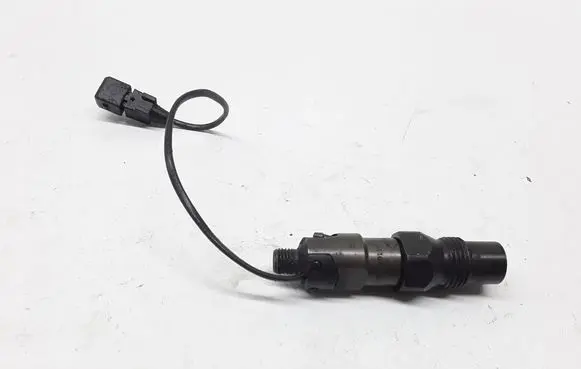 Fiat Bravo - Brava Fuel injector LDC011R02A