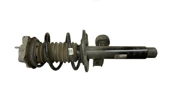 BMW 4 G22 G23 G24 G26 Front shock absorber/damper 6879395 31316879395