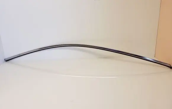 Honda CR-V Other front door trim element