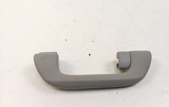 Honda Civic Rear interior roof grab handle