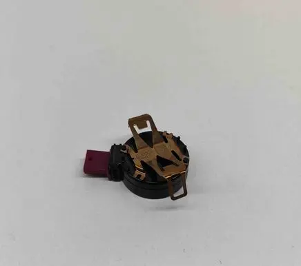 Polestar 2 Rain sensor 8891327587 32286755