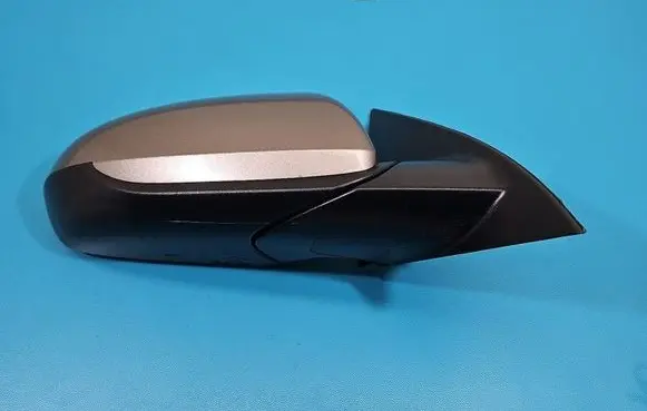 Hyundai i30 Front door electric wing mirror IMPRK1530831