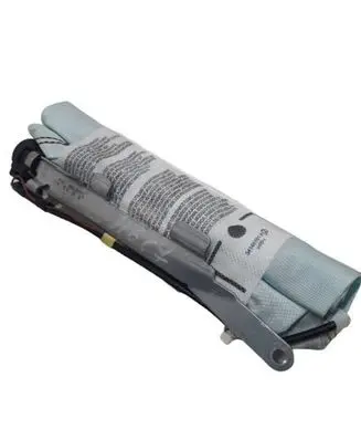 Audi A6 C7 Side airbag 4G880241D