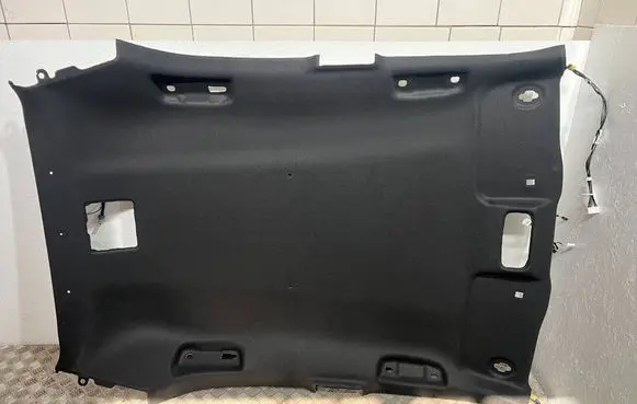 Toyota Yaris Cross Headlining 633100DJ60