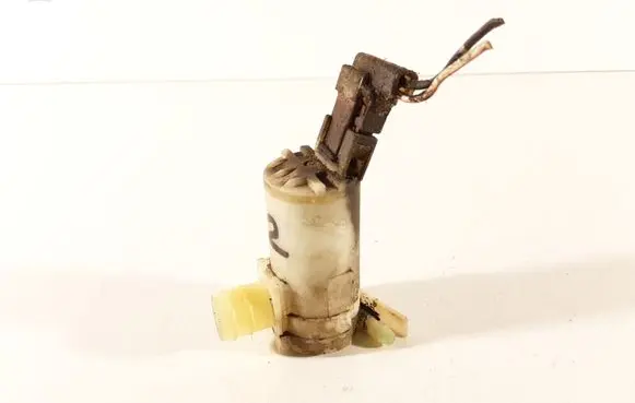 Honda Jazz Windscreen/windshield washer pump 2224831A