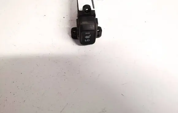 Honda Civic Seat heating switch m32039