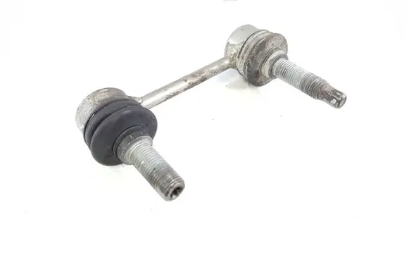 Mercedes-Benz GL X166 Rear anti-roll bar/stabilizer link A1643201232