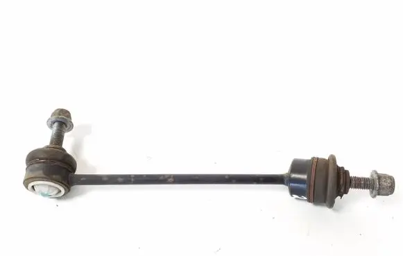 Rear anti-roll bar/stabilizer link