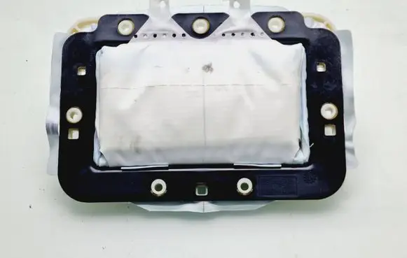 Renault Megane III Passenger airbag 985250003R