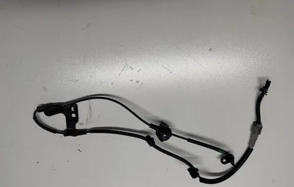 KIA Stonic ABS brake wheel speed sensor 59830H8200