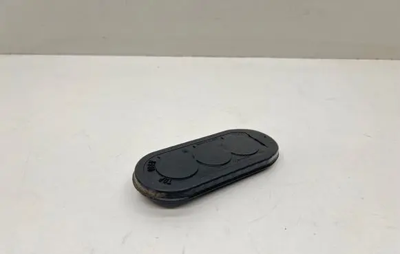 Audi A5 Other interior part 8W0122291AJ