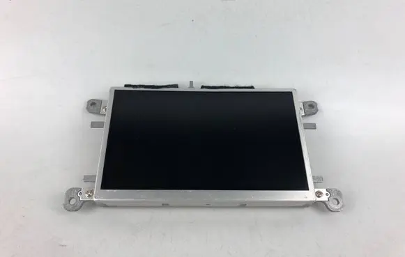 Screen/display/small screen