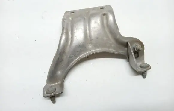 Seat Leon (5F) Other front door trim element 5Q0253461Q