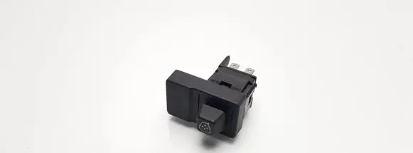 Peugeot Partner Wing mirror switch