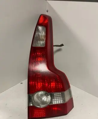 Volvo V50 Rear/tail lights 30698921