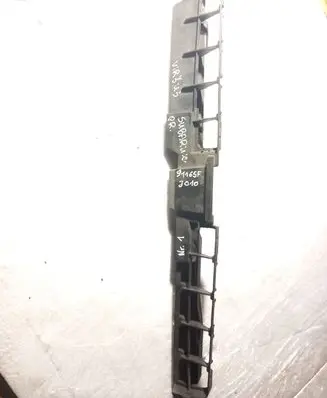 Subaru XV I Other exterior part 91165FJ010