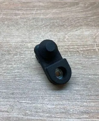 Mercedes-Benz GLE AMG (W166 - C292) Front door sensor 9853