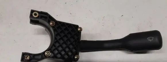 Audi A4 S4 B5 8D Wiper control stalk 8D9953503