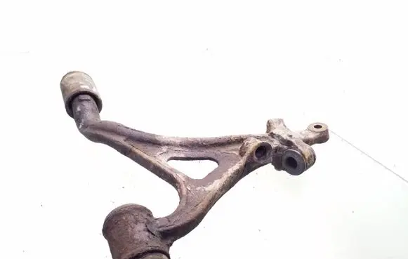 Mercedes-Benz ML W163 Front lower control arm/wishbone