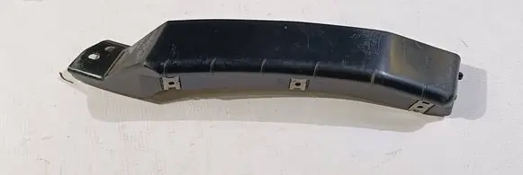 Dodge RAM Front bumper mounting bracket 68274617AC